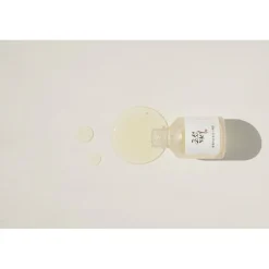 BEAUTY OF JOSEON Glow Serum< Korean Skincare|Serum
