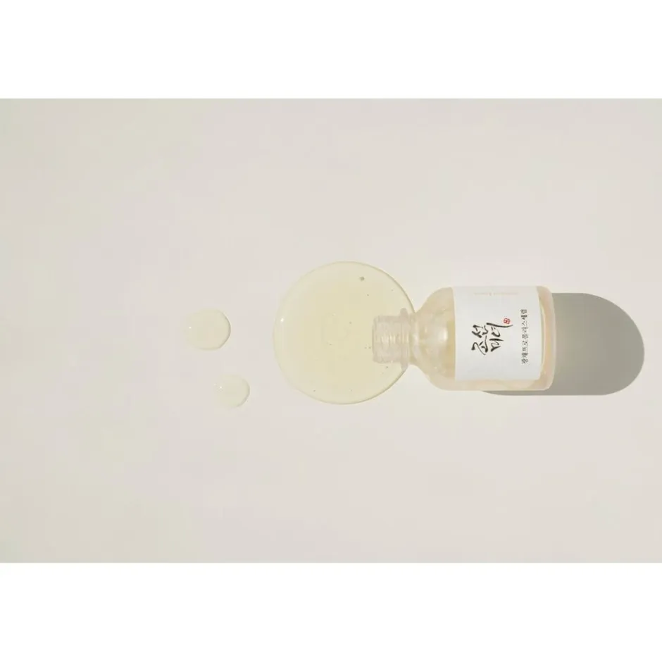 BEAUTY OF JOSEON Glow Serum< Korean Skincare|Serum
