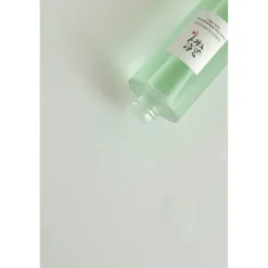 BEAUTY OF JOSEON Green Plum Refreshing Toner< Korean Skincare|Gezichtsreiniging