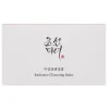 BEAUTY OF JOSEON Radiance Cleansing Balm< Korean Skincare|Gezichtsreiniging