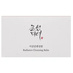 BEAUTY OF JOSEON Radiance Cleansing Balm< Korean Skincare|Gezichtsreiniging