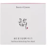 Red Bean Refreshing Pore Mask|BEAUTY OF JOSEON Sale
