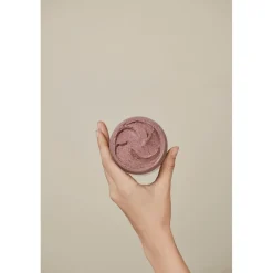 Red Bean Refreshing Pore Mask|BEAUTY OF JOSEON Sale