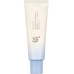BEAUTY OF JOSEON Relief Sun Aqua Fresh SPF50+ Zonnebrandcrème< Zonnebrand|Korean Skincare