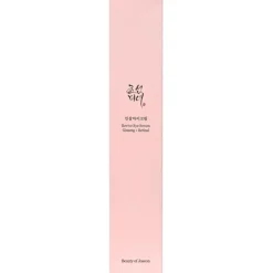 Revive Eye Serum|BEAUTY OF JOSEON Discount