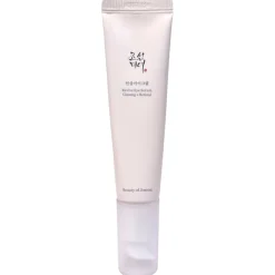 Revive Eye Serum|BEAUTY OF JOSEON Discount