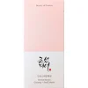 BEAUTY OF JOSEON Revive Serum< Korean Skincare|Serum
