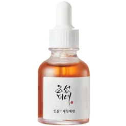 BEAUTY OF JOSEON Revive Serum< Korean Skincare|Serum