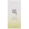 BEAUTY OF JOSEON SPF50+ Matte Sunstick< Zonnebrand|Korean Skincare