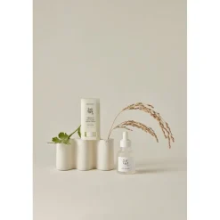 BEAUTY OF JOSEON SPF50+ Matte Sunstick< Zonnebrand|Korean Skincare