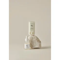 BEAUTY OF JOSEON SPF50+ Matte Sunstick< Zonnebrand|Korean Skincare