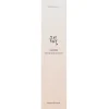 BEAUTY OF JOSEON SPF50+ Moist Sun Serum< Korean Skincare|Serum