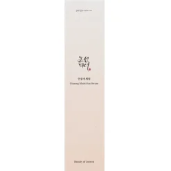BEAUTY OF JOSEON SPF50+ Moist Sun Serum< Korean Skincare|Serum
