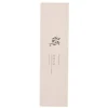 BEAUTY OF JOSEON Sun Rice Probiotics< Zonnebrand|Korean Skincare