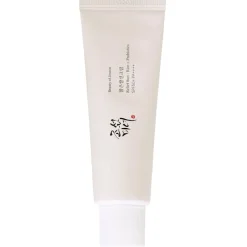 BEAUTY OF JOSEON Sun Rice Probiotics< Zonnebrand|Korean Skincare