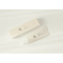 BEAUTY OF JOSEON Sun Rice Probiotics< Zonnebrand|Korean Skincare