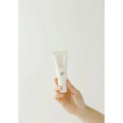 BEAUTY OF JOSEON Sun Rice Probiotics< Zonnebrand|Korean Skincare