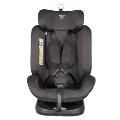 Autostoel Groep 0/1/2/3 Kiddo|Bebies First Online