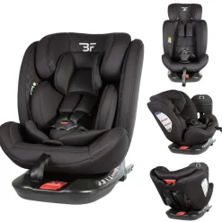 Autostoel Groep 0/1/2/3 I-Size Prestige|Bebies First Clearance