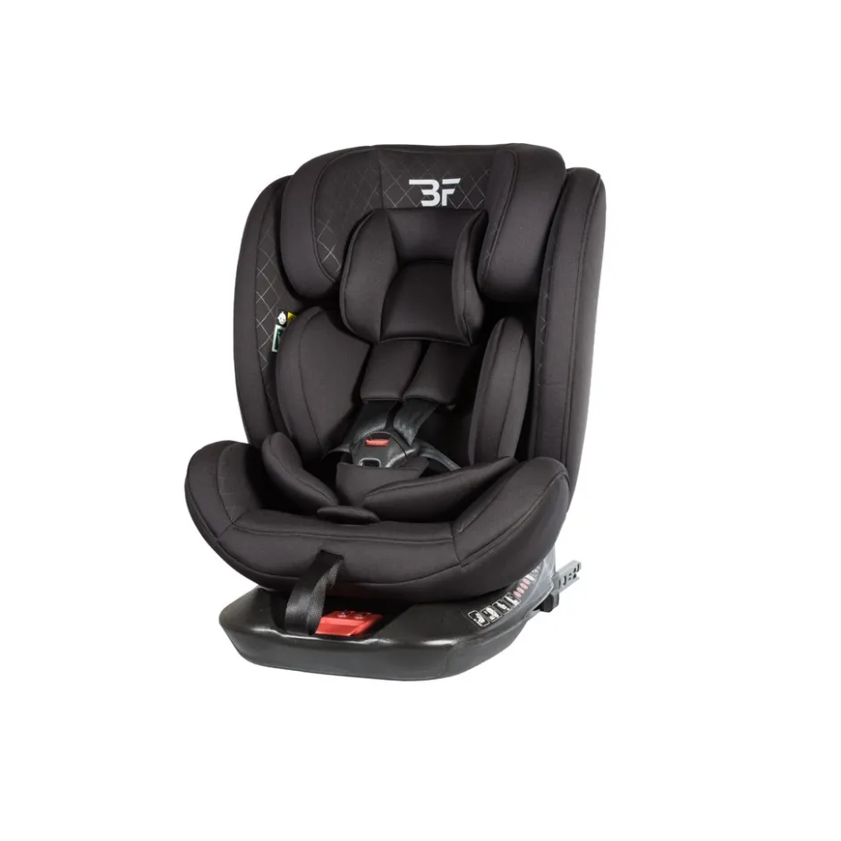 Autostoel Groep 0/1/2/3 I-Size Prestige|Bebies First Clearance