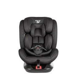 Autostoel Groep 0/1/2/3 I-Size Prestige|Bebies First Clearance