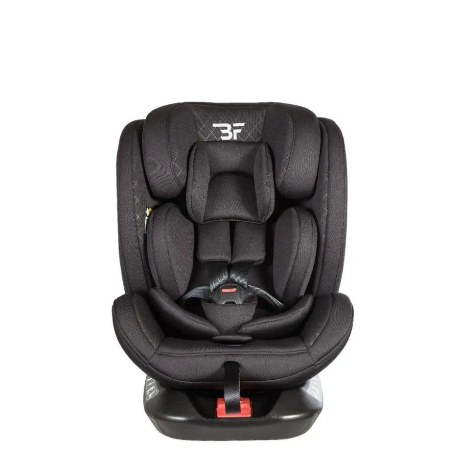 Autostoel Groep 0/1/2/3 I-Size Prestige|Bebies First Clearance