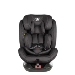 Autostoel Groep 0/1/2/3 I-Size Prestige|Bebies First Clearance