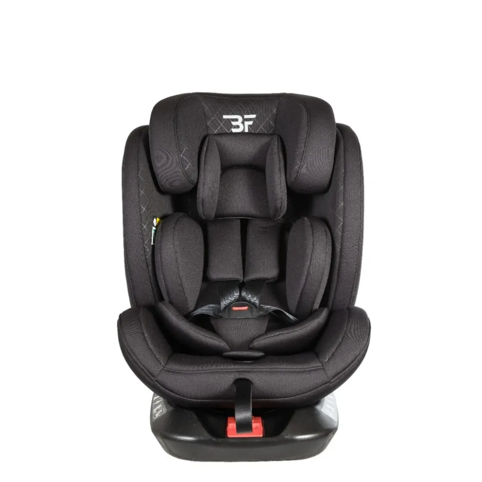 Autostoel Groep 0/1/2/3 I-Size Prestige|Bebies First Clearance