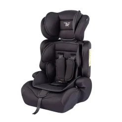 Autostoel Groep 1/2/3 Grandtour I-Size|Bebies First Sale