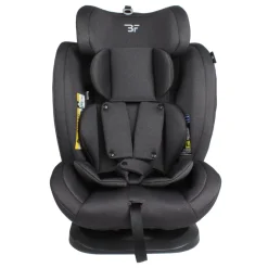 Autostoel Groep 0/1/2/3 Entour I-Size|Bebies First Outlet
