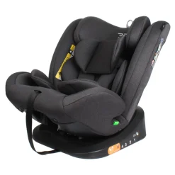 Autostoel Groep 0/1/2/3 Entour I-Size|Bebies First Outlet