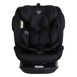 Autostoel Groep 0/1/2/3 Executive 40 - 150 cm I-Size|Bebies First Best