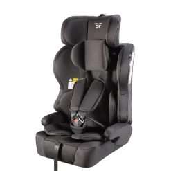 Autostoel Groep 1/2/3 Grandtour I-Size|Bebies First
