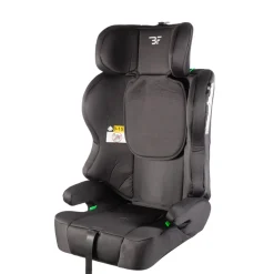 Autostoel Groep 1/2/3 Grandtour I-Size|Bebies First