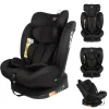 Bebies First Autostoel Groep 0/1/2/3 Entour I-Size< Autostoel
