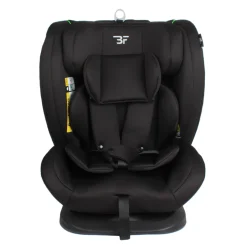 Bebies First Autostoel Groep 0/1/2/3 Entour I-Size< Autostoel