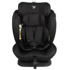 Bebies First Autostoel Groep 0/1/2/3 Entour I-Size< Autostoel
