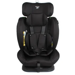 Bebies First Autostoel Groep 0/1/2/3 Entour I-Size< Autostoel