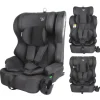 Bebies First Autostoel Groep 1/2/3 Allure I-Size< Autostoel