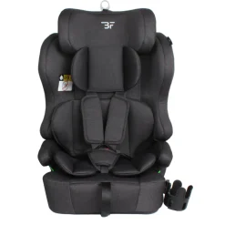 Bebies First Autostoel Groep 1/2/3 Allure I-Size< Autostoel