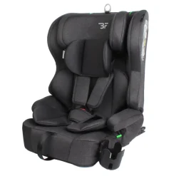 Bebies First Autostoel Groep 1/2/3 Allure I-Size< Autostoel