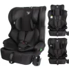 Bebies First Autostoel Groep 1/2/3 Allure I-Size< Autostoel