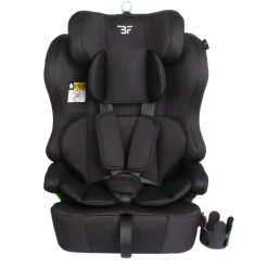 Bebies First Autostoel Groep 1/2/3 Allure I-Size< Autostoel