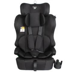 Bebies First Autostoel Groep 1/2/3 Allure I-Size< Autostoel