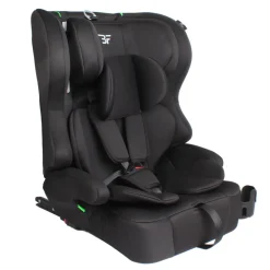 Bebies First Autostoel Groep 1/2/3 Allure I-Size< Autostoel