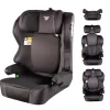 Autostoel Pionier Groep 2-3 i-Size|Bebies First Clearance