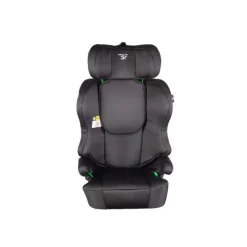 Autostoel Pionier Groep 2-3 i-Size|Bebies First Clearance