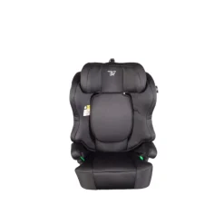 Autostoel Pionier Groep 2-3 i-Size|Bebies First Clearance