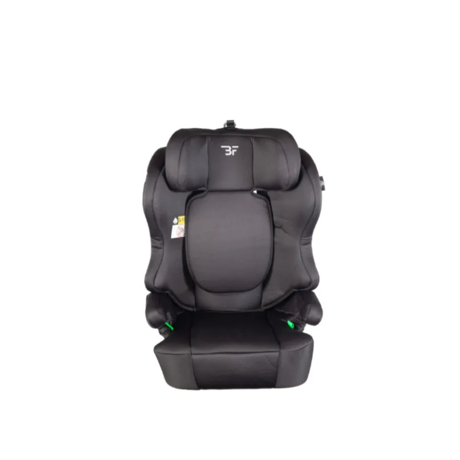 Autostoel Pionier Groep 2-3 i-Size|Bebies First Clearance