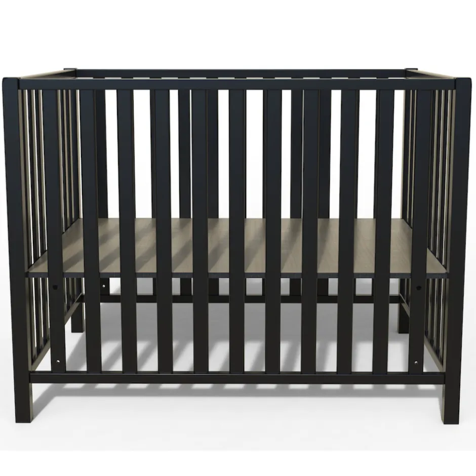 Baby Box Sarah|Bebies First Best